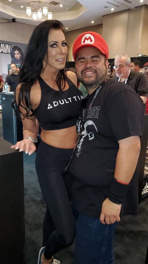 porn stars convention|AVN Adult Entertainment Expo .